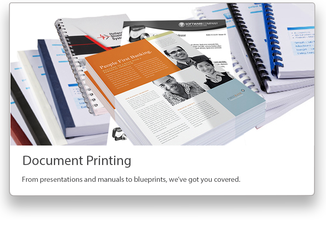 document printing services lebanon nh hanover nh Printing Company Charlotte, NC, Lebanon, NH Hanover, NH
