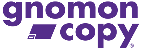 Gnomon Copy