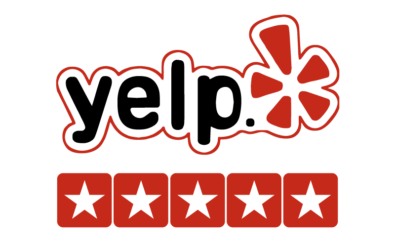 Gnomon Copy-Reviews-Page-Yelp-Logo