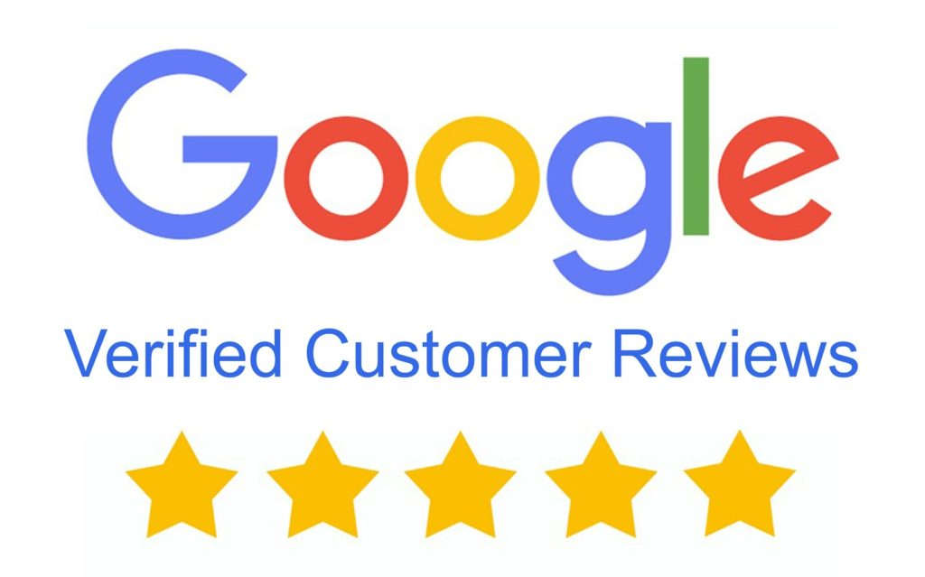 Gnomon Copy Google Reviews